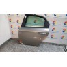 PORTA POST. SX. 099 ALFA ROMEO 159 (X3/X9) (07/05-06/13) 939A1000 50513857