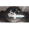 ALZACRISTALLO ELETTR. PORTA POST. C/MOTORINO SX. 119 NISSAN NOTE (E11E) (02/06-09/13) CR14 827019U000