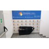 PANNELLO EST. PORTA ANT. SX. 001 SMART FORTWO (A/C451) (09/10-09/15) 3B21 A4517220109CA7L