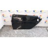 PANNELLO EST. PORTA ANT. SX. 001 SMART FORTWO (A/C451) (09/10-09/15) 3B21 A4517220109CA7L