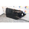 PANNELLO EST. PORTA ANT. SX. 001 SMART FORTWO (A/C451) (09/10-09/15) 3B21 A4517220109CA7L