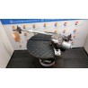 MECCANISMO TERGIPARABREZZA CON MOTORINO 005 AUDI A4 (8W) (08/15-) DET 8W1955023A