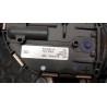 MECCANISMO TERGIPARABREZZA CON MOTORINO 005 AUDI A4 (8W) (08/15-) DET 8W1955023A