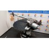 MECCANISMO TERGIPARABREZZA CON MOTORINO 005 AUDI A4 (8W) (08/15-) DET 8W1955023A
