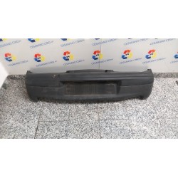 PARAURTI POST. 037 FIAT SEICENTO (1E) (02/98-07/05) 187A1000 735245659