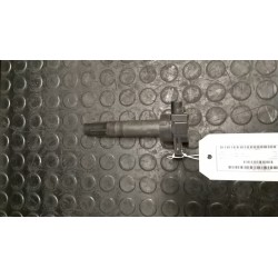 BOBINA 024 OPEL AGILA (H08) (01/08-) K12B 93194165