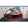 FANALE POST. PARTE EST. SX. 053 FORD S-MAX (CA1) (05/06-03/10) AZWA 1467473