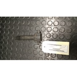 BOBINA 022 OPEL AGILA (H08) (01/08-) K12B 93194165