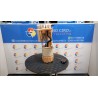 POMPA CARBURANTE C/TRASDUTTORE (GALLEGGIANTE) 069 CITROEN C1 (05/05-04/14) 1KR 1525GE