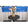 POMPA CARBURANTE C/TRASDUTTORE (GALLEGGIANTE) 069 CITROEN C1 (05/05-04/14) 1KR 1525GE
