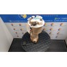 POMPA CARBURANTE C/TRASDUTTORE (GALLEGGIANTE) 069 CITROEN C1 (05/05-04/14) 1KR 1525GE