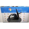 RETROVISORE EST. SX. 070 CITROEN C1 (05/05-04/14) 1KR 8153YW