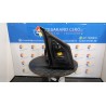 RETROVISORE EST. SX. 070 CITROEN C1 (05/05-04/14) 1KR 8153YW