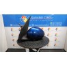 RETROVISORE EST. SX. 070 CITROEN C1 (05/05-04/14) 1KR 8153YW
