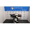 ALZACRISTALLO ELETTR. PORTA POST. SX. 004 FORD S-MAX (CA1) (05/06-03/10) AZWA 1803934