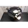 ALZACRISTALLO ELETTR. PORTA POST. SX. 004 FORD S-MAX (CA1) (05/06-03/10) AZWA 1803934