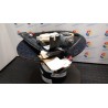 ALZACRISTALLO ELETTR. PORTA POST. SX. 004 FORD S-MAX (CA1) (05/06-03/10) AZWA 1803934