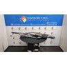 ALZACRISTALLO PORTA ANT. DX. 005 RENAULT KANGOO (08/97-04/03) E7JC6 8200157006