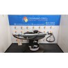 ALZACRISTALLO ELETTR. PORTA ANT. C/MOTORINO DX. 029 CITROEN XSARA PICASSO (12/99-01/10) NFV 9222F9