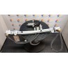 ALZACRISTALLO ELETTR. PORTA ANT. C/MOTORINO DX. 029 CITROEN XSARA PICASSO (12/99-01/10) NFV 9222F9