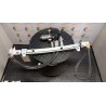 ALZACRISTALLO ELETTR. PORTA ANT. C/MOTORINO DX. 029 CITROEN XSARA PICASSO (12/99-01/10) NFV 9222F9