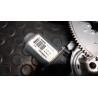 ALZACRISTALLO ELETTR. PORTA POST. C/MOTORINO DX. 013 NISSAN NOTE (E11E) (02/06-09/13) CR14 827009U000