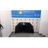 COFANO ANT. 044 FORD FOCUS C-MAX (CAP) (10/03-12/08 HHDA 1372089