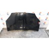 COFANO ANT. 044 FORD FOCUS C-MAX (CAP) (10/03-12/08 HHDA 1372089