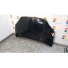 COFANO ANT. 044 FORD FOCUS C-MAX (CAP) (10/03-12/08 HHDA 1372089