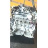 MOTORE SEMICOMPL. 016 TOYOTA YARIS (03/17-) 1NZ 1900021D01