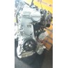 MOTORE SEMICOMPL. 016 TOYOTA YARIS (03/17-) 1NZ 1900021D01