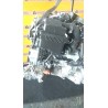 MOTORE SEMICOMPL. 016 TOYOTA YARIS (03/17-) 1NZ 1900021D01