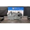 ALZACRISTALLO ELETTR. PORTA ANT. SX. 122 VOLKSWAGEN GOLF (1J) (09/97-03/06) AKL 1J3837461H