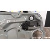 ALZACRISTALLO ELETTR. PORTA ANT. SX. 122 VOLKSWAGEN GOLF (1J) (09/97-03/06) AKL 1J3837461H