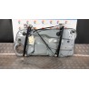 ALZACRISTALLO ELETTR. PORTA ANT. SX. 122 VOLKSWAGEN GOLF (1J) (09/97-03/06) AKL 1J3837461H