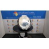 PROIETTORE SX. 026 MINI MINI (R50/R53) (07/01-07/06) W10B16A 63126911703