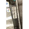 RADIATORE 003 TATA INDICA (01/01-) 475SI48 279850100105