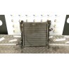 RADIATORE C/A/C 006 FORD KA (CCQ) (11/96-10/08) A9A 1671692