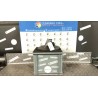 MOTORINO AVVIAMENTO 064 RENAULT SCENIC 2A SERIE (06/03-08/09) K4M97 8200665518