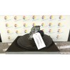 MOTORINO AVVIAMENTO 064 RENAULT SCENIC 2A SERIE (06/03-08/09) K4M97 8200665518