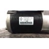 MOTORINO AVVIAMENTO 064 RENAULT SCENIC 2A SERIE (06/03-08/09) K4M97 8200665518
