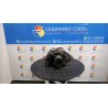 ALTERNATORE 90A,  A/C 033 FIAT STILO (2V) (11/03-06/09) 192A8000 51859058