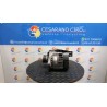 ALTERNATORE 90A,  A/C 033 FIAT STILO (2V) (11/03-06/09) 192A8000 51859058