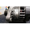 ALTERNATORE 90A,  A/C 033 FIAT STILO (2V) (11/03-06/09) 192A8000 51859058
