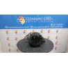 ALTERNATORE 90A,  A/C 033 FIAT STILO (2V) (11/03-06/09) 192A8000 51859058