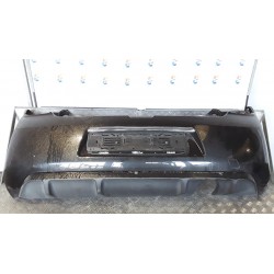 PARAURTI POST. 043 CITROEN DS3 (11/09-01/16) 8FP 1611631480