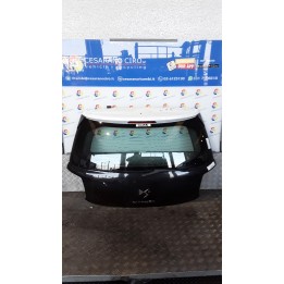PORTELLO POST. 044 CITROEN DS3 (11/09-01/16) 8FP 8701CE