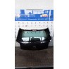 PORTELLO POST. 044 CITROEN DS3 (11/09-01/16) 8FP 8701CE