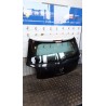 PORTELLO POST. 044 CITROEN DS3 (11/09-01/16) 8FP 8701CE