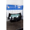 PORTELLO POST. 044 CITROEN DS3 (11/09-01/16) 8FP 8701CE